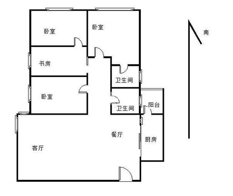 新房裝修風(fēng)水，新房裝修風(fēng)水禁忌，家居馬