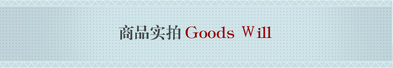 現(xiàn)代簡(jiǎn)約抽象畫 客廳掛畫臥室藝術(shù)裝飾畫 手繪油畫  白雁過(guò)林