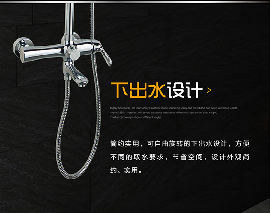 0eca8973c70c487cbf56c2a711b06172197.jpg