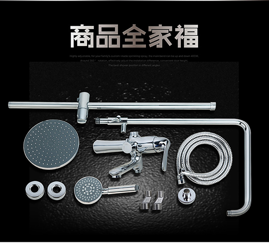 bcb1f219e59c2f19e2f31e4ca4880d11875.jpg