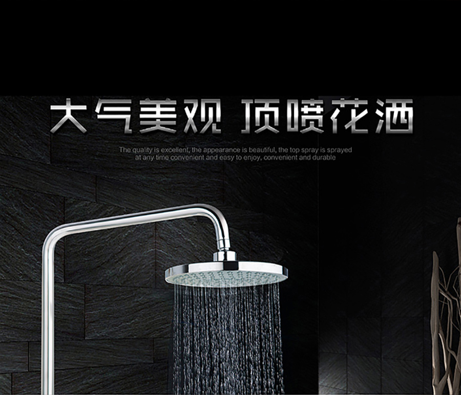 e49280ea8f8da2318e3c866a242c1bc8102.jpg
