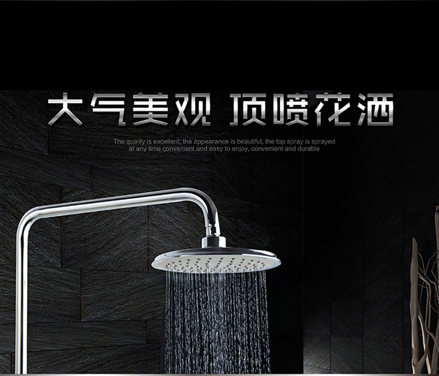 f8f3b7b13c675fdfc929a65de368a0d5326.jpg
