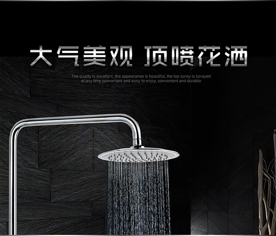 abf835ddba6ebf4d1f2e5f12f6462489574.jpg