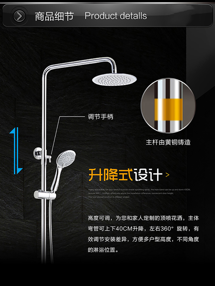 cca7ed4ab7d2853f41f62ab505abc141879.jpg
