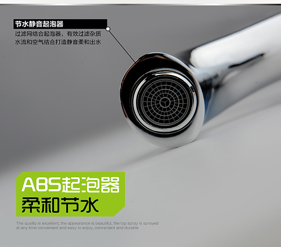 4edf5bbc89c5e2c74620df1308e887a1349.jpg