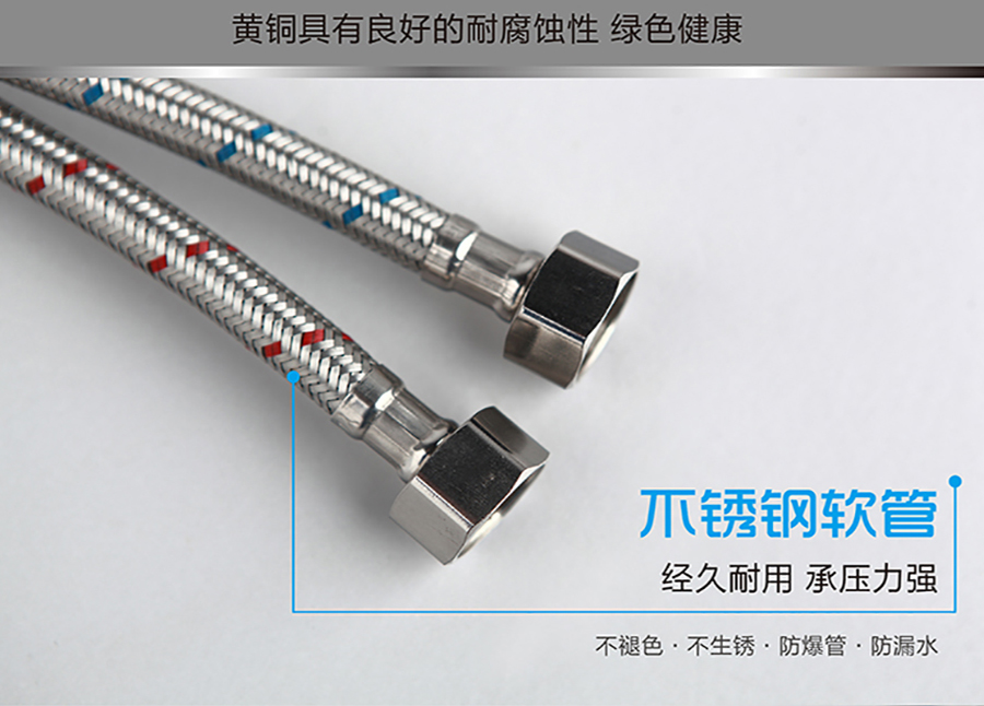 79ab8dfd0c4a1418fcf7087beabe8ce0443.jpg