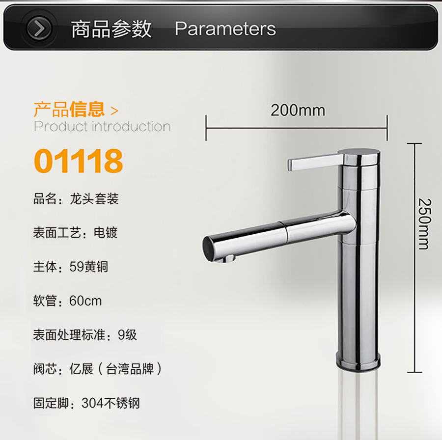 7d95edf504bb2b41ce46d60afb2c73a3887.jpg