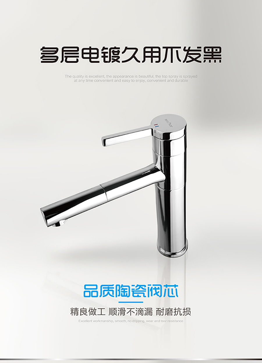 8a2e2516aa0cd0544dbe53c56feffe1e348.jpg
