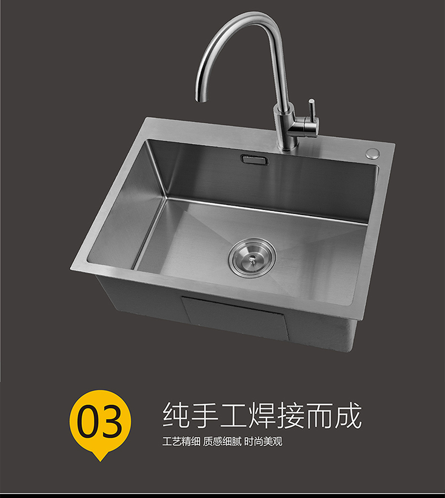 078db7b68da405b55ff9353b334bced4283.jpg