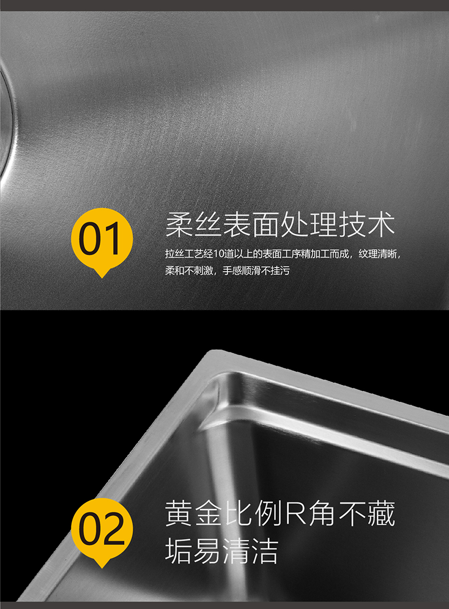 7fdfab22a53e1bef8b10154b8823ef41694.jpg