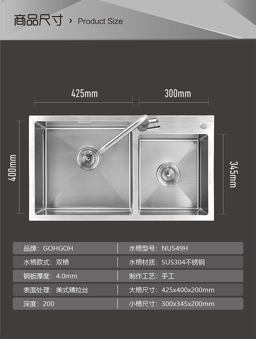 a4c3852d63a609102b69fbaffec0bee8137.jpg