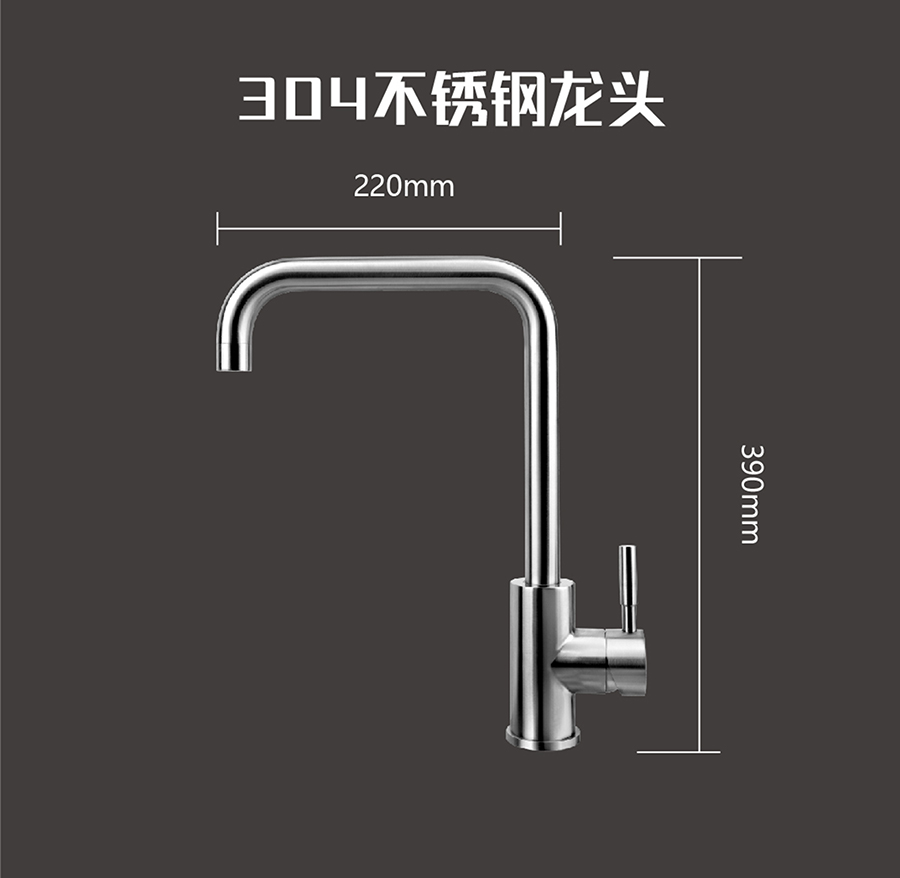 c56fe024b83a7646cca0b2353e1dcdbf227.jpg