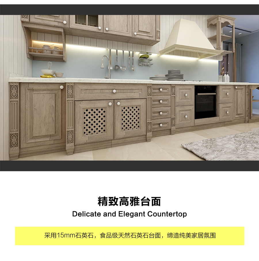 7ff6beff59f02a8761dc67e48c42e893113.jpg