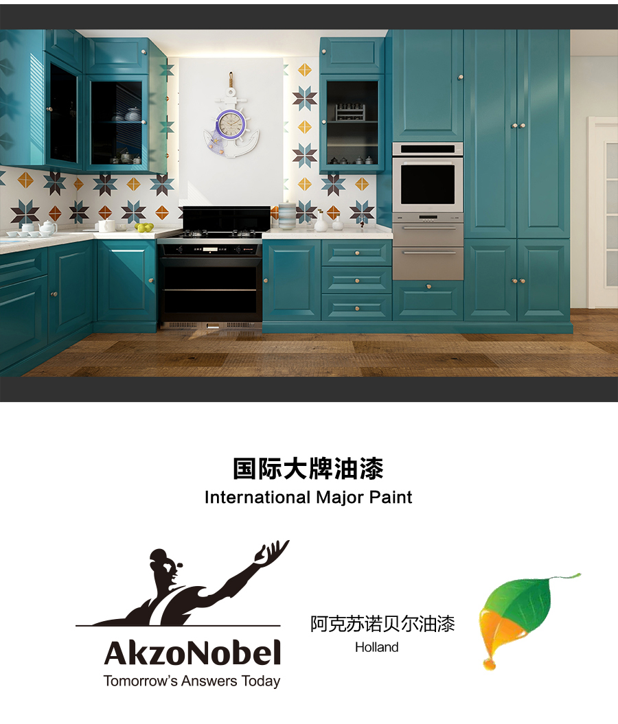a49559a197c67c82d55f76e8ea2e6cf1166.jpg