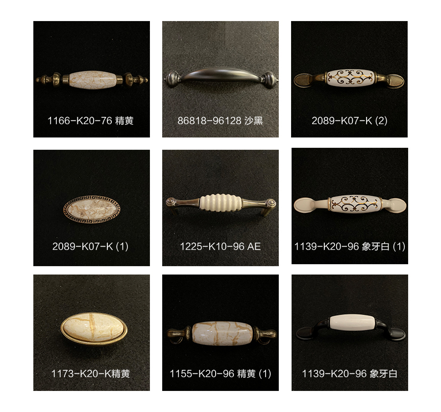 星空梵高定制櫥柜 現(xiàn)代簡約整體定制櫥柜 石英石臺(tái)面定制櫥柜  雙飾面-小松木定制櫥柜