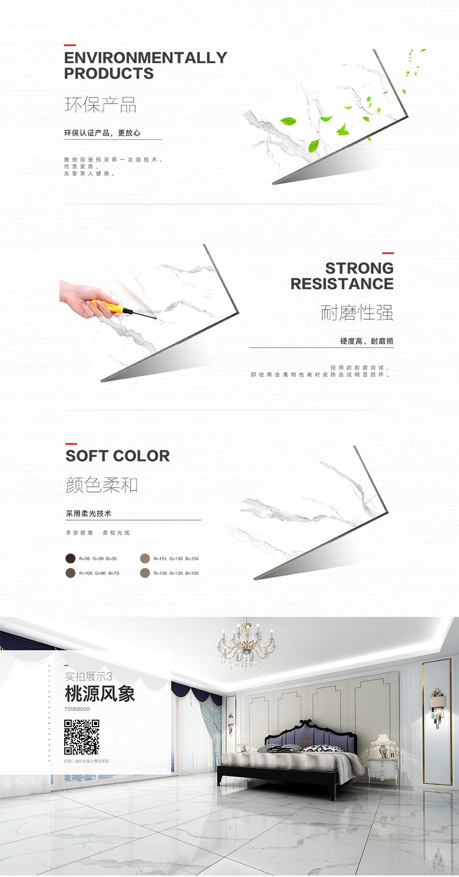 98e0032eae978b068a11b99456a80c6f639.jpg