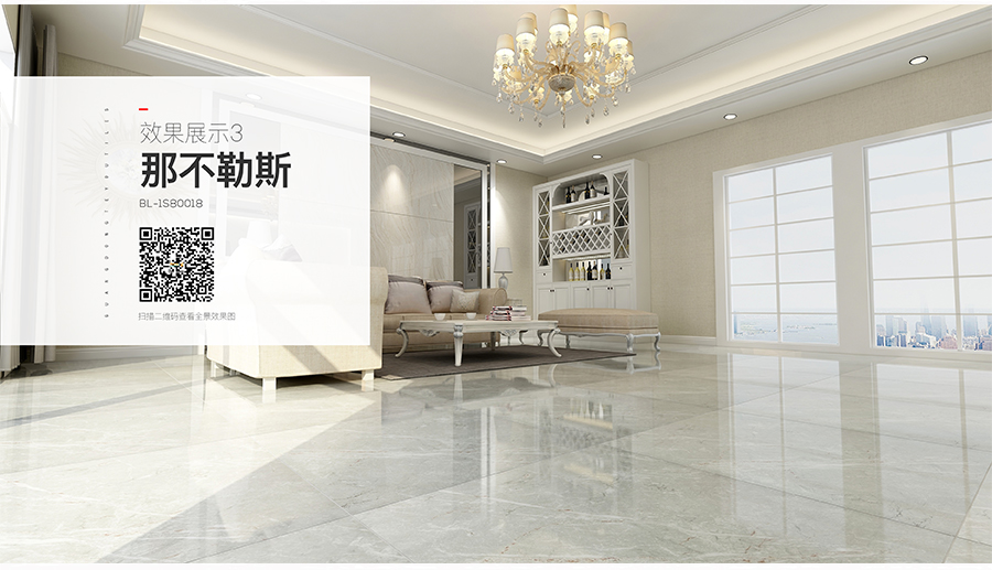 4af8bcf1570e293a7ea5181fcb086350676.jpg