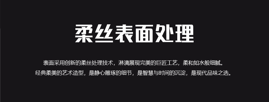 GOHGOH水槽 廚房單槽水槽 304不銹鋼加厚水槽 帶龍頭洗碗洗菜盆MT8048