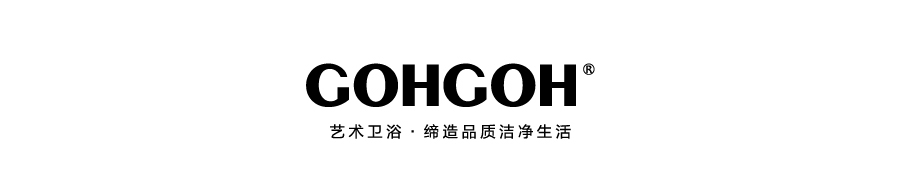 GOHGOH水槽 廚房單槽水槽 304不銹鋼加厚水槽 帶龍頭洗碗洗菜盆MT7548