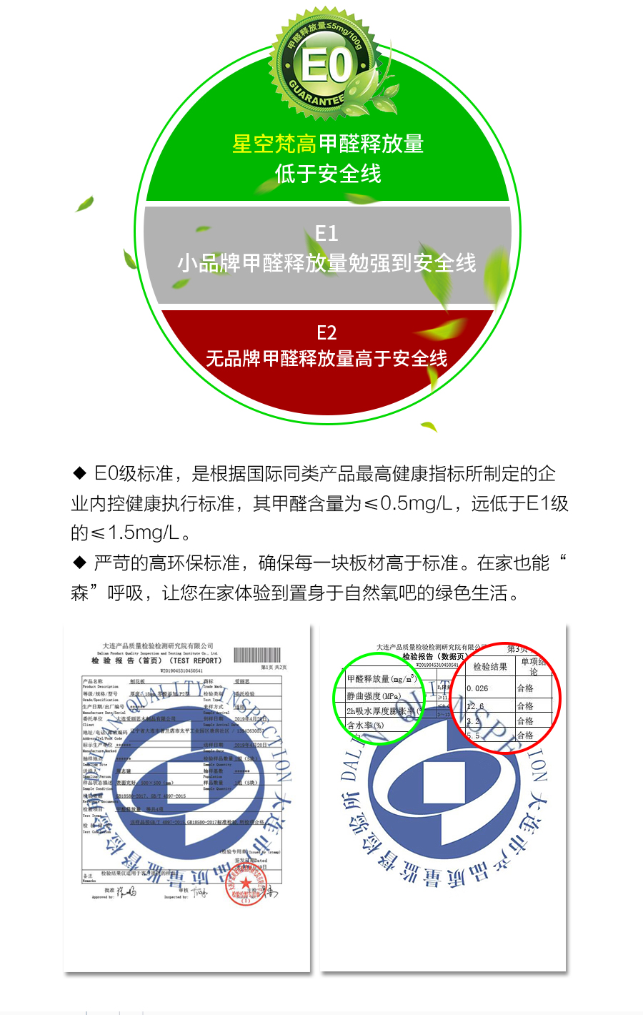 星空梵高整體定制酒柜 布雷之歌·法式門芯酒柜