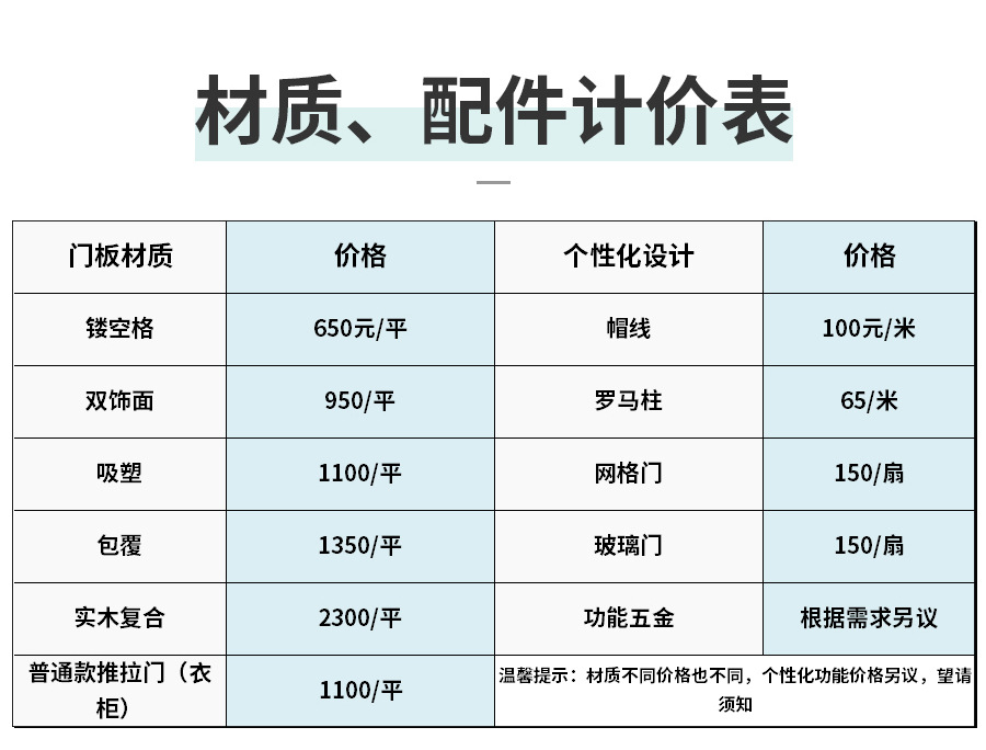 星空梵高整體定制酒柜 林茲之夜·法式門(mén)芯酒柜