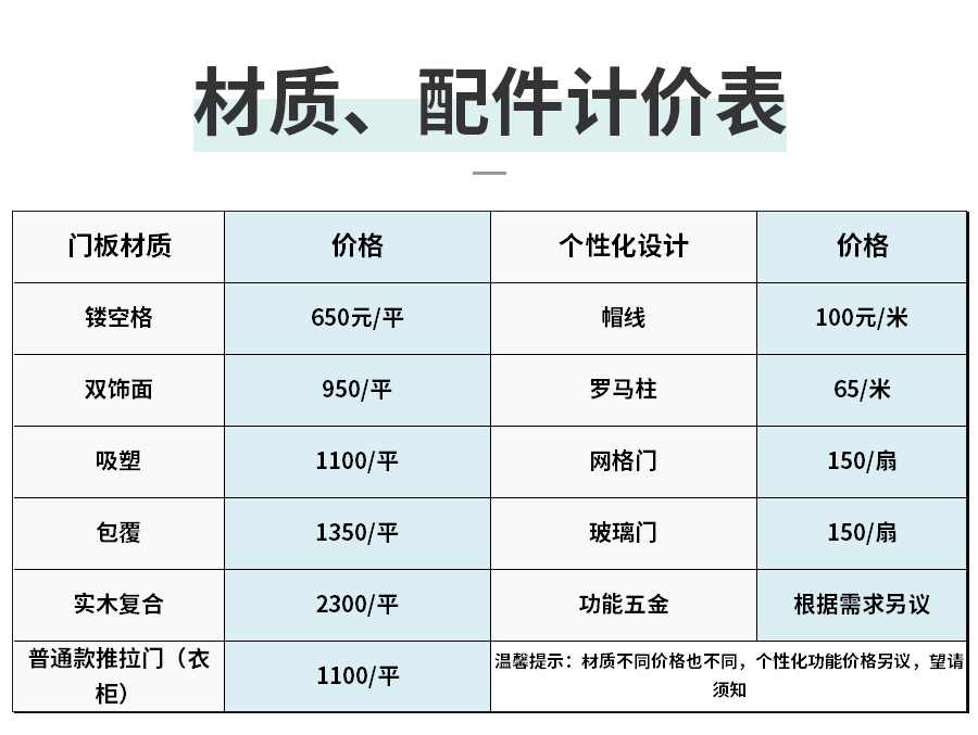 星空梵高整體定制榻榻米 布魯塞爾·英式門芯榻榻米