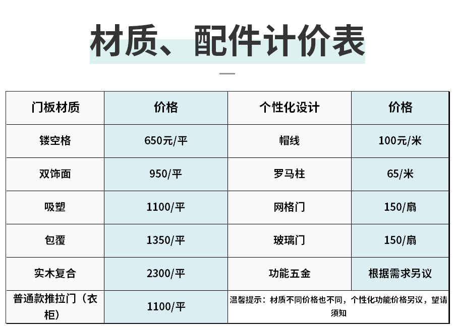 星空梵高玄關(guān)柜 整體定制玄關(guān)柜