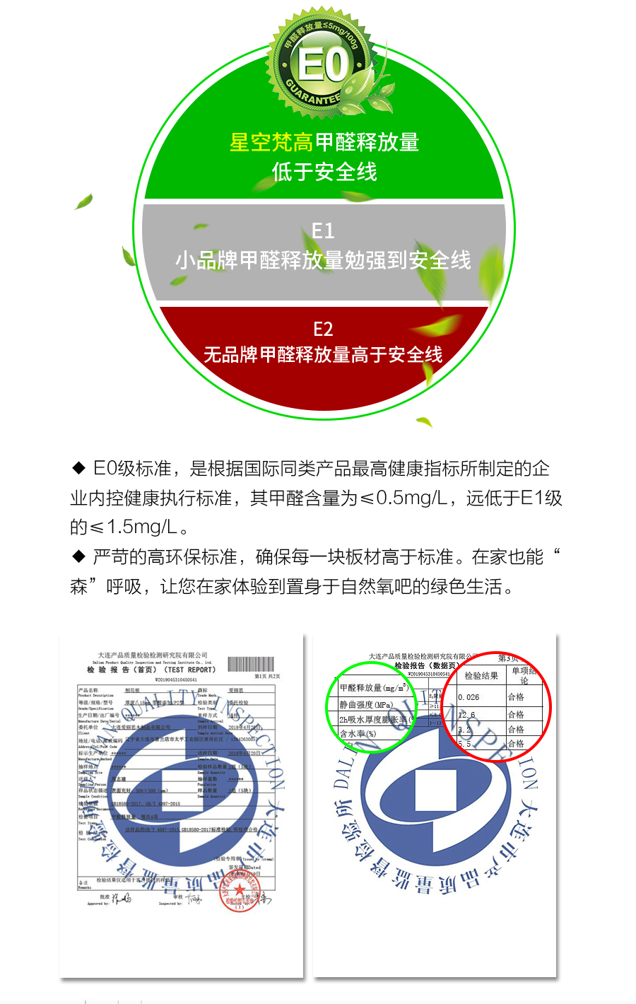 星空梵高榻榻米 整體定制榻榻米