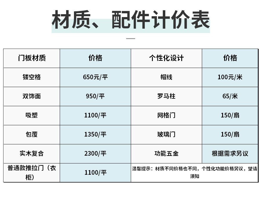 星空梵高定制酒柜 塔特森林酒柜