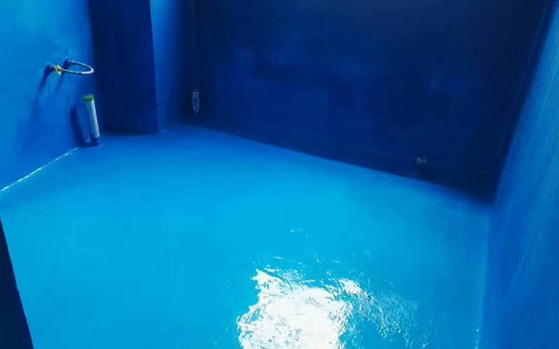 遼陽家裝防水，遼陽家裝防水材料，遼陽家裝防水標(biāo)準(zhǔn)