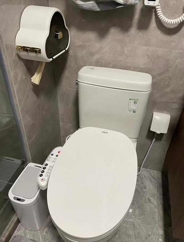 遼陽裝修設(shè)計(jì)