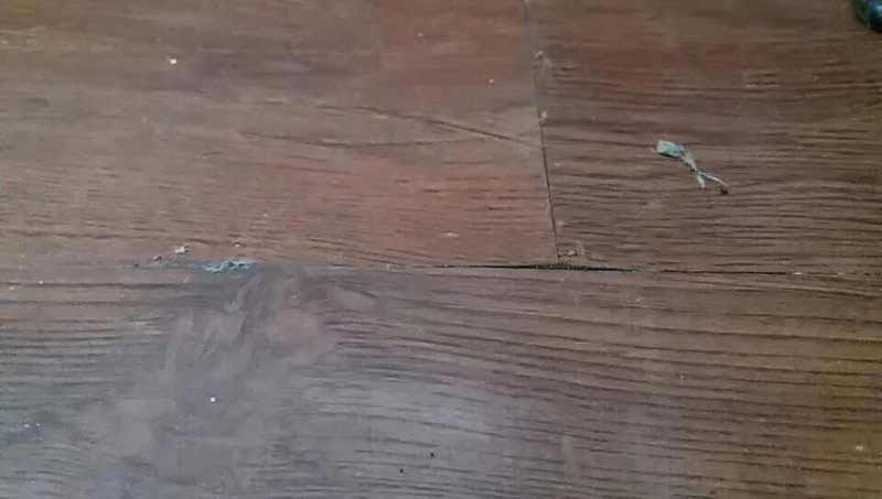 遼陽老房翻新