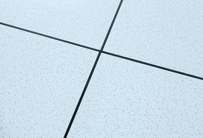 遼陽新房裝修