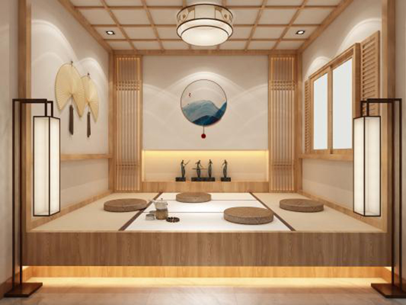 遼陽全屋定制能定制什么？
